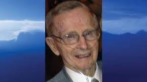 Clarence L. Stowe Obituary