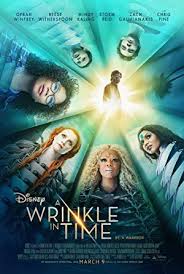 Watch Free Movies Online Watch Series Tv Shows Full Hd Quality A Wrinkle In Time Free Movies Online Full Movies Online Free