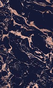 Image Result For Navy Blue Marble Gold Wallpaper Background Rose Gold Wallpaper Gold Wallpaper Iphone Peel & stick blue marble abstract wallpaper navy blue wall art print blue gold marble mural modern decor abstract painting luxury wall art about my wall blue marble stone photo wallpaper self adhesive peel & | etsy.