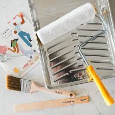 The Best Painting Supplies Are The Key To A Flawless Finish Painting Supplies Paint Supplies Painting Tools