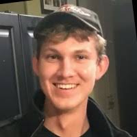 200+ "Brice&" profiles