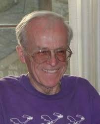 Lester Ridings Obituary