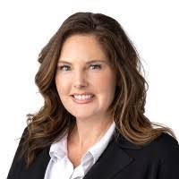 Sheri Devore's Instagram, Twitter & Facebook