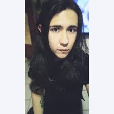 Stream Saul Lemus music