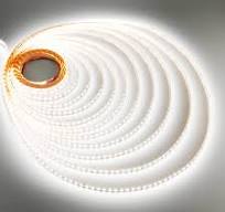 Amazon.com: JOYLIT 32.8ft LED Strip Lights 5000K Daylight ...