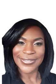 Lacheri Denise Jones Obituary in Sylvester at Shipps Funeral Home, Inc.