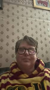 Frens, do you like mine new hairdo? Love, Lollipop