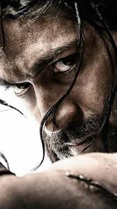 Yash Rockingstar Kannadamovies Kannadaactors Kannada Galaxy Pictures South Star Dj Movie 5:01 tollywood nagar 768 538 prosmotrov. yash rockingstar kannadamovies