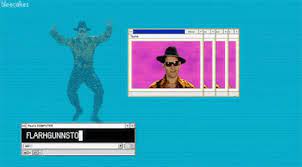 Get Your Poke On With Tim And Eric Could I See A Hat Wobble And A Flarhgunstow