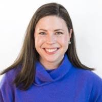 Marci Hughes's Instagram, Twitter & Facebook