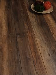 12mm Harbour Oak 1 293m2 Oak Laminate Flooring Oak Laminate Laminate Flooring