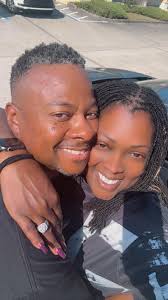 Remembering God's blessings and divine intervention