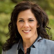 THE BEST 10 MORTGAGE BROKERS in EUGENE, OR