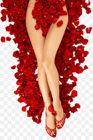 Coarse, dark hair in unwanted areas on the face and/or body is challenging to maintain and shaving it often causes ingrown hairs at the plastic surgery clinic and md beauty clinic we use inmode technology for hair removal on both the face and body. Laser Hair Removal Waxing Human Leg Plastic Surgery Rose Beauty Hand Cosmetics Fashion Png Pngwing