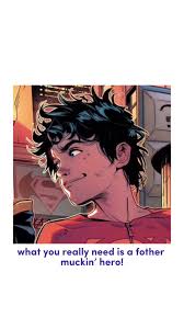 HIM >>> #jonkent #jonkentedit