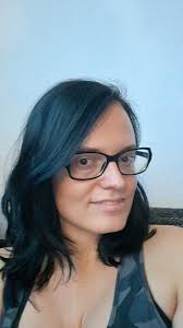 Guess my ethnicities 🙂 I did this before but my photo wasn't very good.  This is me trying again 😂