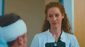 Wochen-Vorschau von "Die Spreewaldklinik" ab 8. September: Doreens Rückkehr