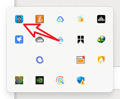 手机视频怎么投屏到电脑上？Macast 跨平台电脑投屏接收器– 喵呜阁