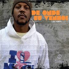 Acme Sam: albums, songs, concerts