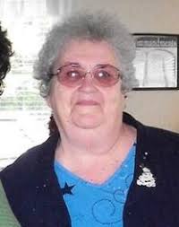 Search Marie Setzer Obituaries and Funeral Services