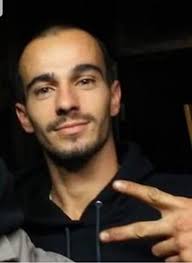 Tyler Fields Obituary July 29, 2021