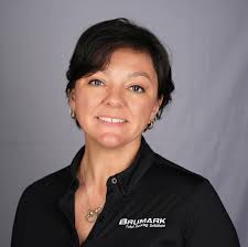 IAEE Learning: Event Design And Operations