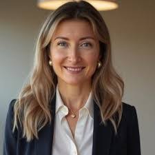 Andrea Callender's Instagram, Twitter & Facebook