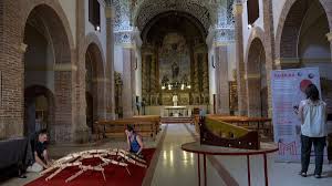 Charie zared porn overlooked Laylas last visit; was set to