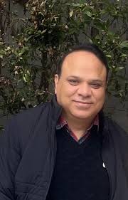 Indian Medical Association Jalandhar