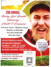 The UA Local 50 Apprenticeship Program provides apprentices with access to  industry-leading resources and facilities, ensuring they have everything  they need to succeed in their training and future careers. For more about