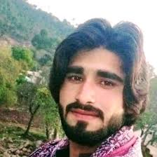 Divertido video de CapCut por Zaheer Cheema