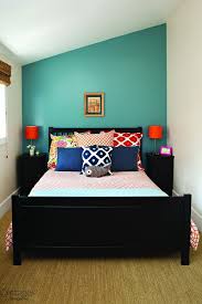 Cottages And Bungalows Images Interior Home Design Pictures Small Bedroom Colours Small Guest Bedroom Bedroom Wall Colors