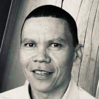 Ian Titus Email & Phone Number