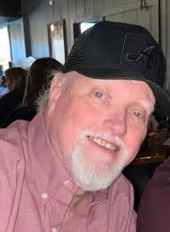 Joey McMurrey Obituary