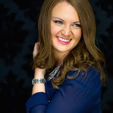 Healthy Restaurants Chicago