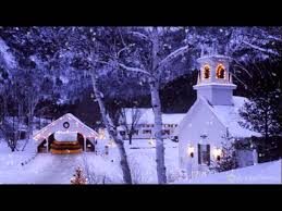 Free Snow Motion Background Church In The Snow Hd Youtube Dreamstime is the world`s largest stock photography community. free snow motion background church in