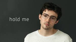 Hold Me (Official Audio)