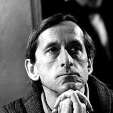 The Linguini Incident》(1991)