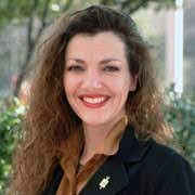 Adele Bailey's Instagram, Twitter & Facebook