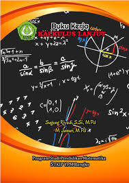 Check spelling or type a new query. Buku Kalkulus Pdf Siswapelajar Com