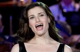 From HQ: Our Top 10 Elphaba's