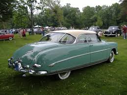 Image result for Hollywood Green 1955 Motorcycle