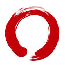 Chinese Medicine Zen Shiatsu Qigong Martial Arts Circulo Zen Arte Japones Tatuajes