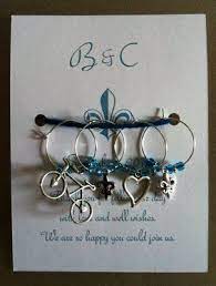 My Diy Favors Wine Glass Charms Wine Glass Charms Wine Bottle Charms Wine Charms