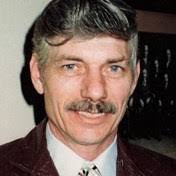 Gerald Blaylock's Instagram, Twitter & Facebook