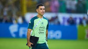 AS México - News update