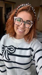 Monthly Recognition Top Sponsor