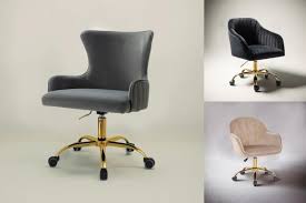 Office Chair Online – Nestroots