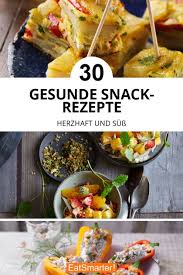 Unsere Gesundesten Snacks In 2020 Gesunde Snacks Gesunde Snacks Rezepte Und Rezepte