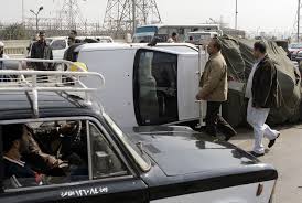 arabic.euronews.comsitemapsarimages-2022-4.xml